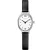 Bering Classic montre femme 11020-402