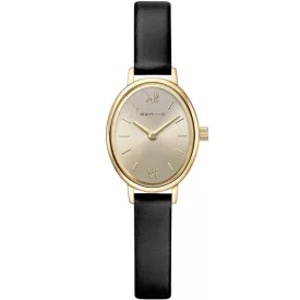 Bering Classic montre femme 11020-433