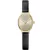 Bering Classic montre femme 11020-433