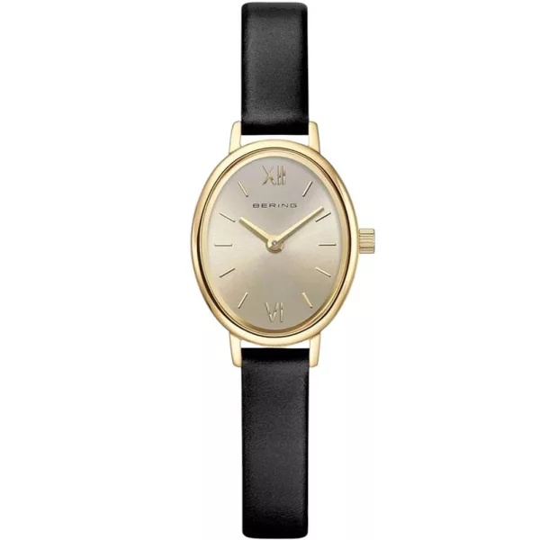 Bering Classic montre femme 11020-433