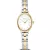 Bering Classic montre femme 11020-714