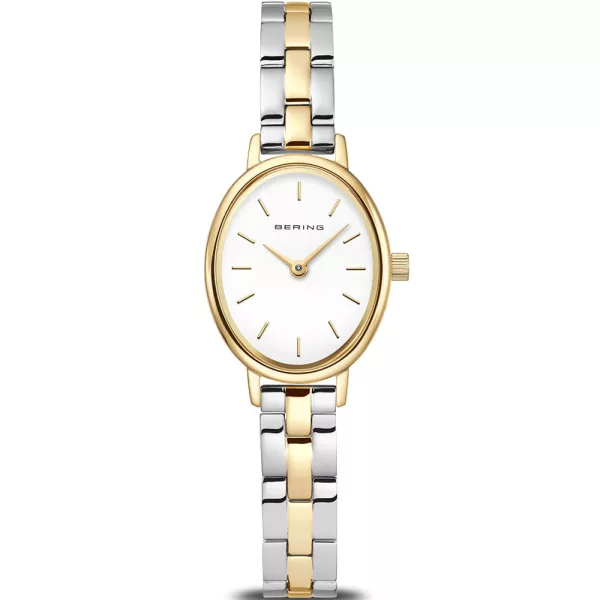 Bering Classic montre femme 11020-714