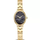 Bering Classic montre femme 11020-732