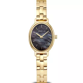 Bering Classic montre femme 11020-732