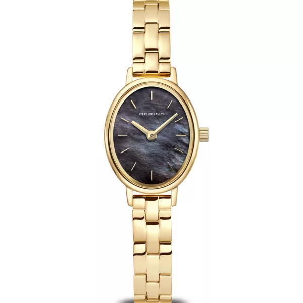 Bering Classic montre femme 11020-732