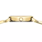 Bering Classic montre femme 11020-732