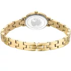Bering Classic montre femme 11020-732