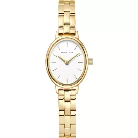 Bering Classic montre femme 11020-734