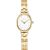 Bering Classic montre femme 11020-734