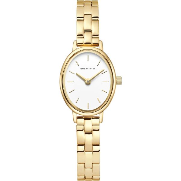 Bering Classic montre femme 11020-734