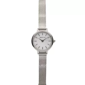 Bering Classic montre femme 11022-004