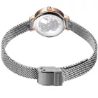 Bering Classic montre femme ensemble 11022-064-L2-19