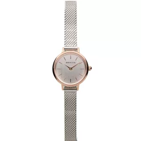 Bering Classic montre femme 11022-064