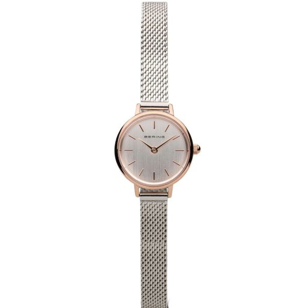 Bering Classic montre femme 11022-064