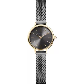 Bering Classic montre femme 11022-232