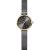 Bering Classic montre femme 11022-232