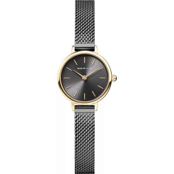 Bering Classic montre femme 11022-232