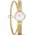 Bering Classic montre femme ensemble 11022-334-LOVELY-1