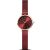 Bering Classic montre femme 11022-363