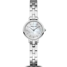 Bering Classic montre femme 11022-704