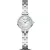Bering Classic montre femme 11022-704