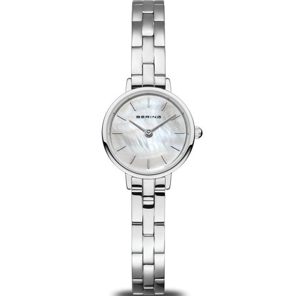 Bering Classic montre femme 11022-704
