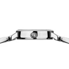 Bering Classic montre femme 11022-704