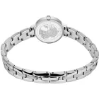 Bering Classic montre femme 11022-704