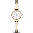 Bering Classic montre femme 11022-714