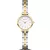 Bering Classic montre femme 11022-714
