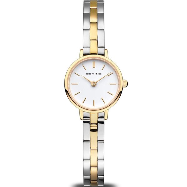 Bering Classic montre femme 11022-714