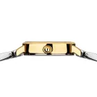 Bering Classic montre femme 11022-714