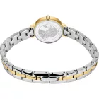 Bering Classic montre femme 11022-714
