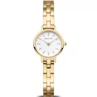 Bering Classic montre femme 11022-734