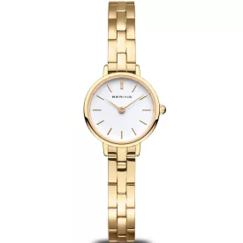 Bering Classic montre femme 11022-734