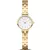 Bering Classic montre femme 11022-734
