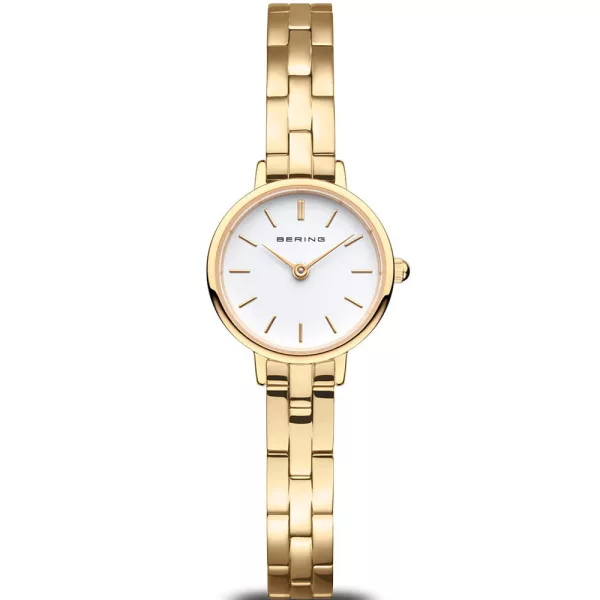 Bering Classic montre femme 11022-734