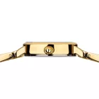 Bering Classic montre femme 11022-734