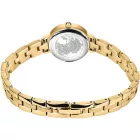Bering Classic montre femme 11022-734