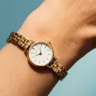 Bering Classic montre femme 11022-734