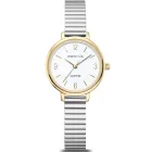 Bering Classic montre femme 11028-914