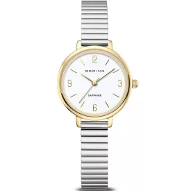 Bering Classic montre femme 11028-914
