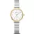 Bering Classic montre femme 11028-914