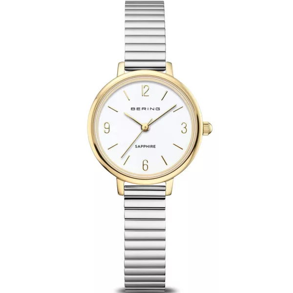 Bering Classic montre femme 11028-914