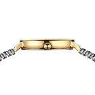 Bering Classic montre femme 11028-914