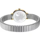 Bering Classic montre femme 11028-914