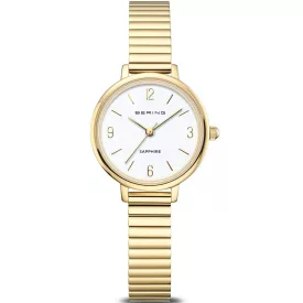 Bering Classic montre femme 11028-934