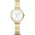 Bering Classic montre femme 11028-934