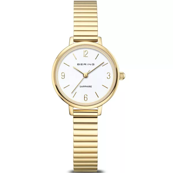 Bering Classic montre femme 11028-934