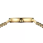 Bering Classic montre femme 11028-934